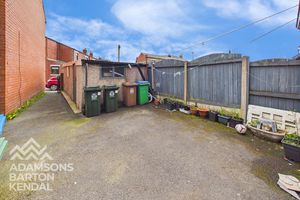 Photo 29- click for photo gallery